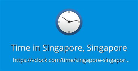 time in singapore converter|singapore time calculator.